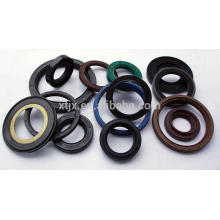 different types Oil Seals